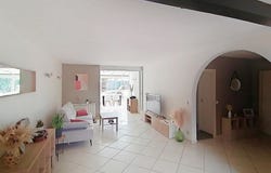 Combs-La-Ville, Île-de-France 77380