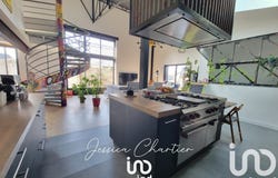 Tuffalun, Pays de la Loire 49700