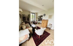 Pierrefonds, Hauts-de-France 60350