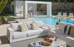 BIOT HH-15721278, Biot, Provence-Alpes-Côte d'Azur