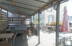 Chateauneuf-Du-Faou, Bretagne 29520