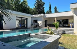 Avignon, Provence-Alpes-Côte d'Azur 84140