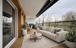 Contamine-sur-Arve, Haute-Savoie 74130