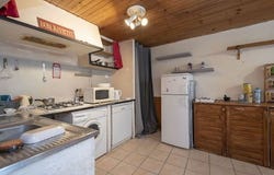 Valezan, Rhône-Alpes 73210