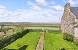 HIREL, Bretagne 35120