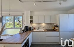 Fleury-les-Aubrais, Centre-Val de Loire 45400