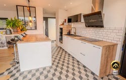 Nailloux, Haute-Garonne 31560