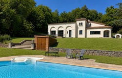 Beaumont-lès-Valence, Rhône-Alpes 26760