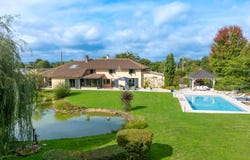 BOISSEY, Auvergne-Rhône-Alpes 01190