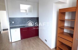 Reims, Champagne-Ardenne 51100