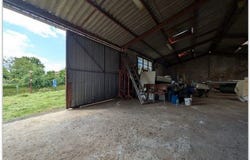 MIRAMONT SENSACQ, Aquitaine 40320
