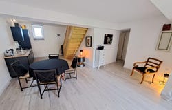 Montagnac-Montpezat, Provence-Alpes-Côte-d'Azur 04500