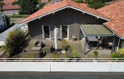 Capbreton, Aquitaine 40130
