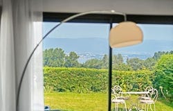 Messery, Rhône-Alpes 74140