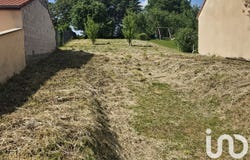 Coin-lès-Cuvry, Grand Est 57420