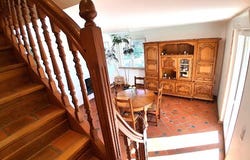 CHALONVILLARS, Bourgogne-Franche-Comté 70400