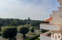 Moulins, Auvergne-Rhône-Alpes 03000
