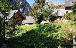 Les Deux Alpes, Auvergne-Rhône-Alpes 38860