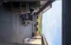 Salvagnac, Midi-Pyrénées 81630