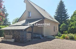 Yvetot, Seine-Maritime 76190