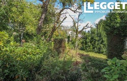 Bellac, Nouvelle-Aquitaine 87300