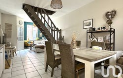 Wattrelos, Hauts-de-France 59150