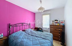 Urrugne, Aquitaine 64122