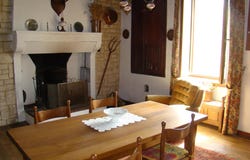 Champniers, Vienne 86400