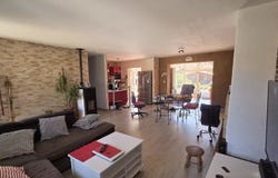Corsept, Loire-Atlantique 44560