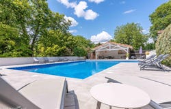 Sembas, Aquitaine 47360