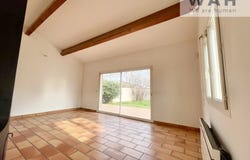 Candillargues, Hérault 34130