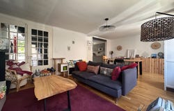 GUEBWILLER, Grand Est 68500