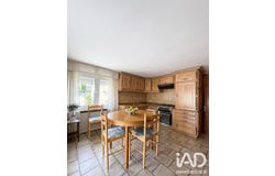 Freyming-Merlebach, Grand Est 57800