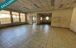 Saint-Leger-Sur-Dheune, Bourgogne 71510