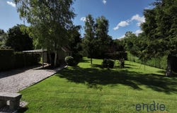 SAINT GERMER DE FLY, Hauts-de-France 60850