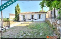 Gauriac, Aquitaine 33710