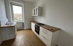 Stiring-Wendel, Lorraine 57350