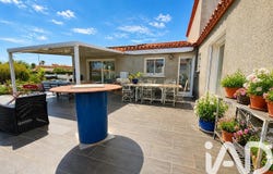 Claira, Occitanie 66530
