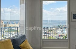 BREST, Bretagne 29200