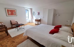 BINIC ETABLES SUR MER, Brittany 22520