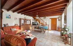 Chef-Boutonne, Poitou-Charentes 79110