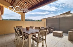 Saint-Chinian, Languedoc-Roussillon 34360