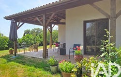 Montestruc-sur-Gers, Occitanie 32390
