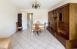 ANGERS, Pays de la Loire 49100
