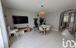 Ézanville, Île-de-France 95460
