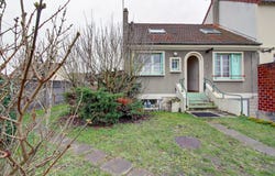 Les Mureaux, Yvelines 78130