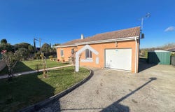 Auterive, Haute-Garonne 31190