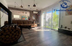 Céret, Pyrénées-Orientales 66400