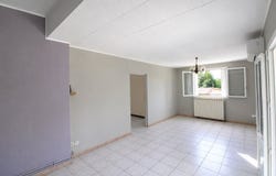 Caussade, Midi-Pyrénées 82300