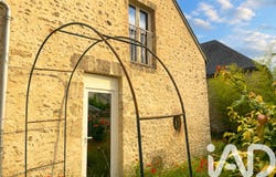 Meung-sur-Loire, Centre-Val de Loire 45130